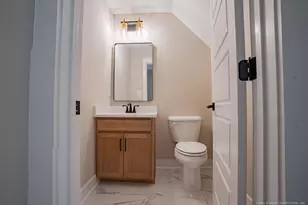 5340 Jaxie Ct, Fayetteville, NC 28306 - Photo 36