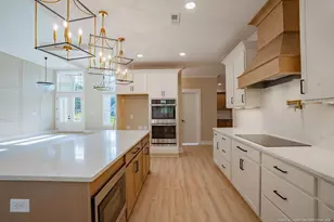5340 Jaxie Ct, Fayetteville, NC 28306 - Photo 18