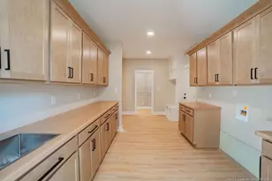 5340 Jaxie Ct, Fayetteville, NC 28306 - Photo 44