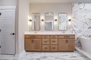5340 Jaxie Ct, Fayetteville, NC 28306 - Photo 28