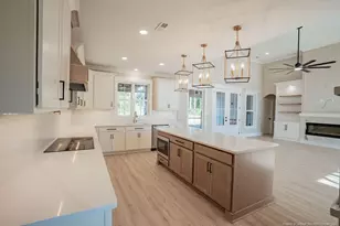 5340 Jaxie Ct, Fayetteville, NC 28306 - Photo 16