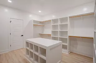 5340 Jaxie Ct, Fayetteville, NC 28306 - Photo 34