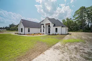 5340 Jaxie Ct, Fayetteville, NC 28306 - Photo 2