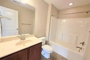 389 Roanoke Dr, Raeford, NC 28376 - Photo 24