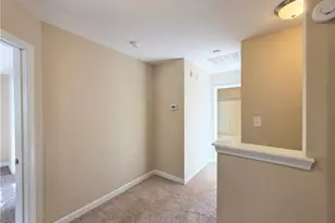 389 Roanoke Dr, Raeford, NC 28376 - Photo 12