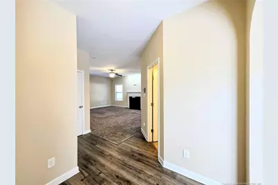 389 Roanoke Drive, Raeford, NC 28376 - Photo 2