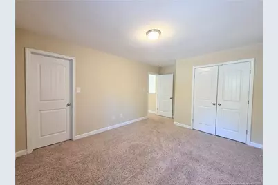 389 Roanoke Drive, Raeford, NC 28376 - Photo 14