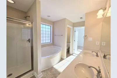 389 Roanoke Drive, Raeford, NC 28376 - Photo 20