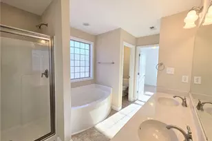 389 Roanoke Dr, Raeford, NC 28376 - Photo 20