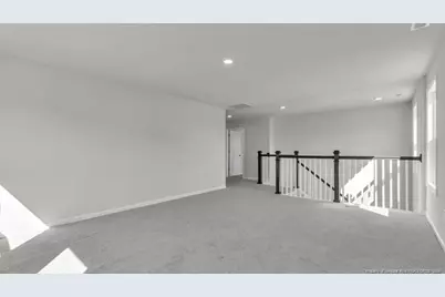 1031 Martin Farms Boulevard, Aberdeen, NC 28315 - Photo 12