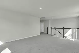 1031 Martin Farms Blvd, Aberdeen, NC 28315 - Photo 12