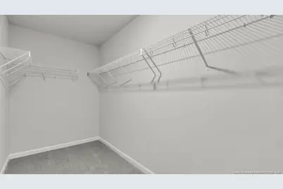 1031 Martin Farms Boulevard, Aberdeen, NC 28315 - Photo 28