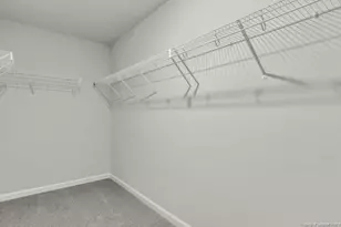 1031 Martin Farms Blvd, Aberdeen, NC 28315 - Photo 28