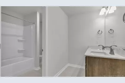 1031 Martin Farms Boulevard, Aberdeen, NC 28315 - Photo 26