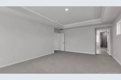 1031 Martin Farms Boulevard, Aberdeen, NC 28315 - Photo 14