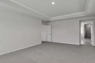 1031 Martin Farms Blvd, Aberdeen, NC 28315 - Photo 14