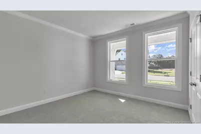 1031 Martin Farms Boulevard, Aberdeen, NC 28315 - Photo 20