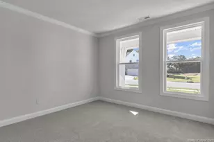 1031 Martin Farms Blvd, Aberdeen, NC 28315 - Photo 20