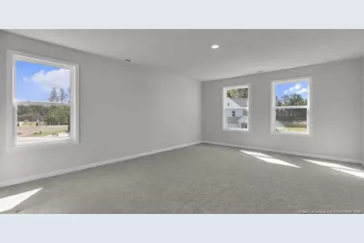 1031 Martin Farms Boulevard, Aberdeen, NC 28315 - Photo 18