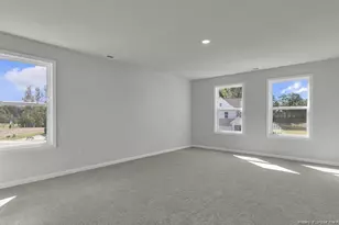 1031 Martin Farms Blvd, Aberdeen, NC 28315 - Photo 18