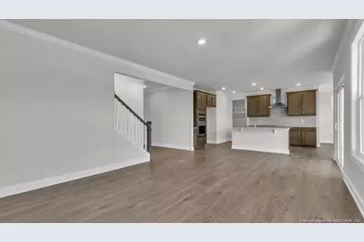 1031 Martin Farms Boulevard, Aberdeen, NC 28315 - Photo 10