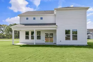 1031 Martin Farms Blvd, Aberdeen, NC 28315 - Photo 30