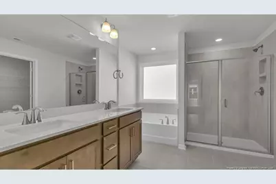 1031 Martin Farms Boulevard, Aberdeen, NC 28315 - Photo 24