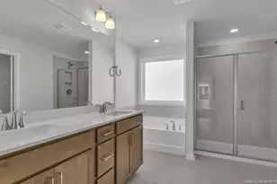 1031 Martin Farms Blvd, Aberdeen, NC 28315 - Photo 24