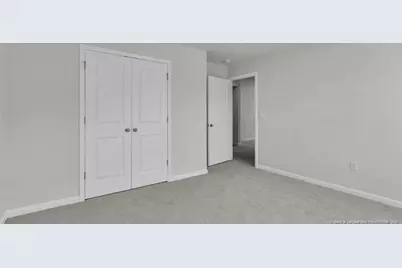 1031 Martin Farms Boulevard, Aberdeen, NC 28315 - Photo 22