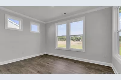 1031 Martin Farms Boulevard, Aberdeen, NC 28315 - Photo 8