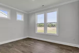 1031 Martin Farms Blvd, Aberdeen, NC 28315 - Photo 8