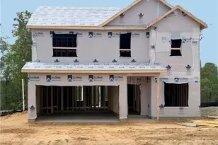 404 Brickendon (Lot 291) Ln, Raeford, NC 28376 - Photo 1