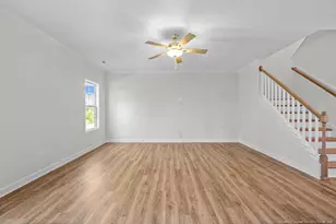 404 Brickendon (Lot 291) Ln, Raeford, NC 28376 - Photo 8