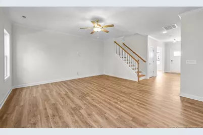 404 Brickendon (Lot 291) Lane, Raeford, NC 28376 - Photo 10