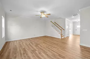 404 Brickendon (Lot 291) Ln, Raeford, NC 28376 - Photo 10