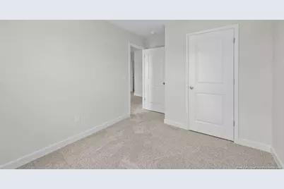 404 Brickendon (Lot 291) Lane, Raeford, NC 28376 - Photo 20