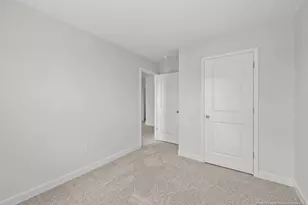 404 Brickendon (Lot 291) Ln, Raeford, NC 28376 - Photo 20