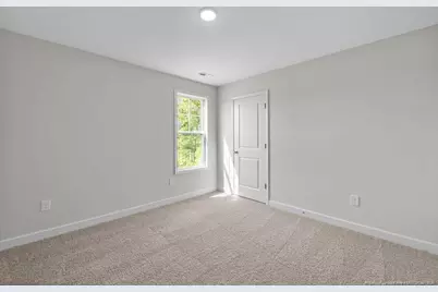 404 Brickendon (Lot 291) Lane, Raeford, NC 28376 - Photo 24