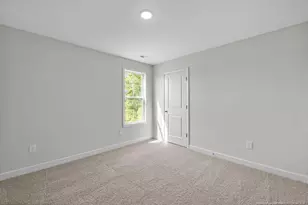 404 Brickendon (Lot 291) Ln, Raeford, NC 28376 - Photo 24