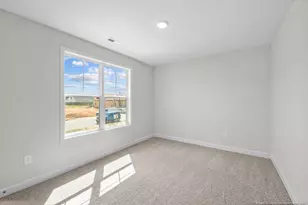404 Brickendon (Lot 291) Ln, Raeford, NC 28376 - Photo 22