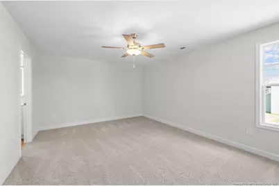 404 Brickendon (Lot 291) Lane, Raeford, NC 28376 - Photo 14