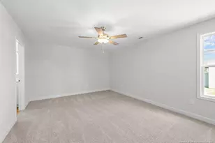 404 Brickendon (Lot 291) Ln, Raeford, NC 28376 - Photo 14