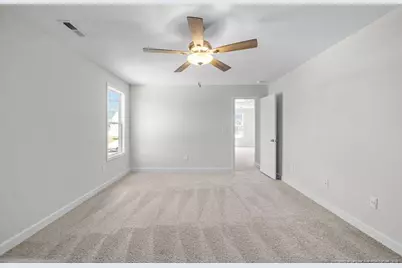 404 Brickendon (Lot 291) Lane, Raeford, NC 28376 - Photo 16
