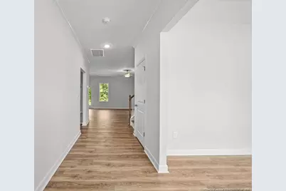 404 Brickendon (Lot 291) Lane, Raeford, NC 28376 - Photo 2