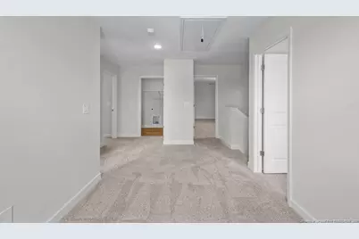 404 Brickendon (Lot 291) Lane, Raeford, NC 28376 - Photo 14