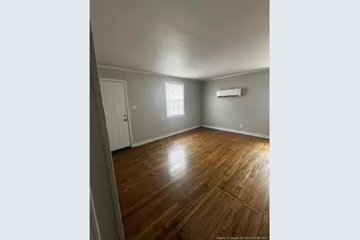 1009 Cherry Street, Lumberton, NC 28358 - Photo 2