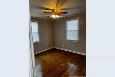 1009 Cherry Street, Lumberton, NC 28358 - Photo 6