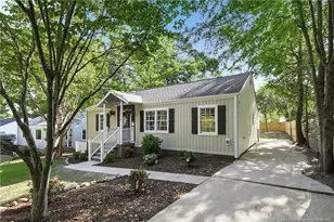 2110 Harlee St, Fayetteville, NC 28303 - Photo 2