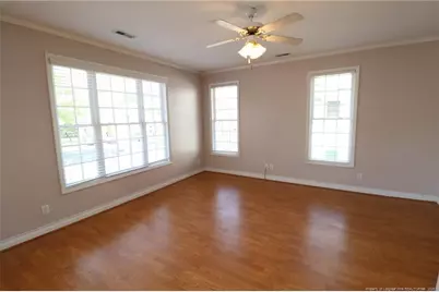 2121 Kudrow Lane #2121, Morrisville, NC 27560 - Photo 4