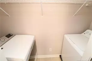 2121 Kudrow Ln, Morrisville, NC 27560 - Photo 14